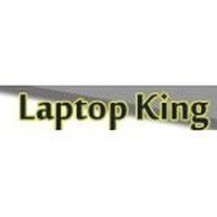 Laptop King coupons